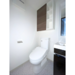 GENOVIAお花茶屋Ⅱskygarden 223-14