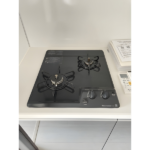 GENOVIAお花茶屋Ⅱskygarden 223-15