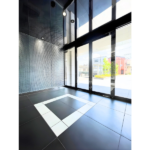 GENOVIAお花茶屋Ⅱskygarden 223-3