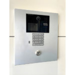 GENOVIAお花茶屋Ⅱskygarden 223-4