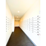 GENOVIAお花茶屋Ⅱskygarden 223-5