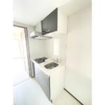 GENOVIAお花茶屋Ⅱskygarden 223-6