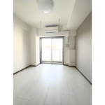 GENOVIAお花茶屋Ⅱskygarden 223-7