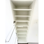 GENOVIAお花茶屋Ⅱskygarden 223-8