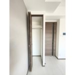 GENOVIAお花茶屋Ⅱskygarden 223-9