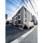 GRAN PASEO 中目黒 East 102-1