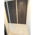 GRAN PASEO 中目黒 East 102-2