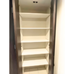 GRAN PASEO 中目黒 East 102-3