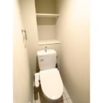 GRAN PASEO 中目黒 East 102-4