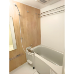 GRAN PASEO 中目黒 East 102-5