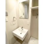 GRAN PASEO 中目黒 East 102-6