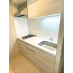 GRAN PASEO 中目黒 East 102-7