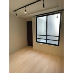 GRAN PASEO 中目黒 East 102-9