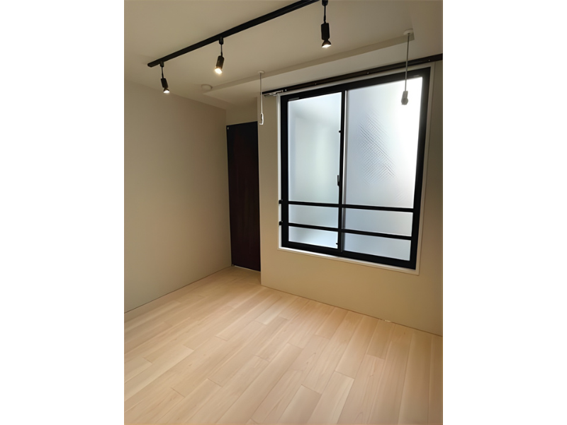 GRAN PASEO 中目黒 East 102