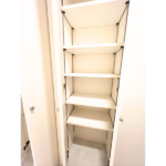 GRAN　PASEO大崎戸越銀座Ⅰ 0101-1