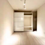 GRAN　PASEO大崎戸越銀座Ⅰ 0101-10