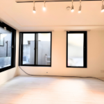 GRAN　PASEO大崎戸越銀座Ⅰ 0101-11