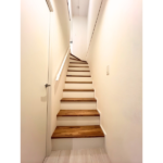 GRAN　PASEO大崎戸越銀座Ⅰ 0101-3