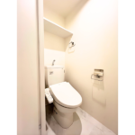 GRAN　PASEO大崎戸越銀座Ⅰ 0101-4