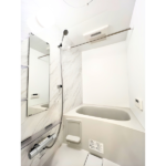 GRAN　PASEO大崎戸越銀座Ⅰ 0101-5