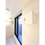 GRAN　PASEO大崎戸越銀座Ⅰ 0101-8