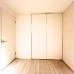 GRAN　PASEO大崎戸越銀座Ⅰ 0101-9