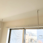 KEIAI RESIDENCE 豊四季 103-10