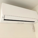 KEIAI RESIDENCE 豊四季 103-11