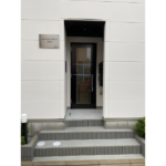 KEIAI RESIDENCE 豊四季 103-2