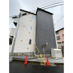 KEIAI RESIDENCE 豊四季 103-3