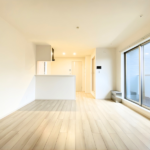 KEIAI RESIDENCE 豊四季 103-4