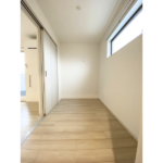 KEIAI RESIDENCE 豊四季 103-6