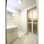 KEIAI RESIDENCE 豊四季 103-7