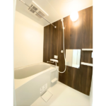 KEIAI RESIDENCE 豊四季 103-8