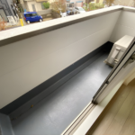 KEIAI RESIDENCE 豊四季 103-9