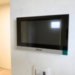 KEIAI RESIDENCE 豊四季 103コスモ錦糸町グランシティ 406-12