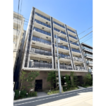 KI-LIGHTKINSHICHO 0412-1