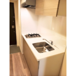 KI-LIGHTKINSHICHO 0412-10