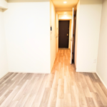 KI-LIGHTKINSHICHO 0412-11