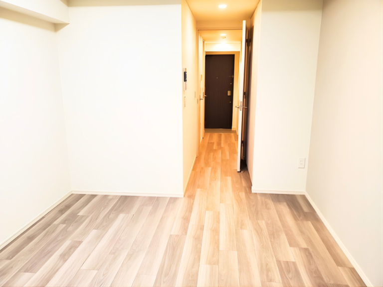 KI-LIGHTKINSHICHO 0412