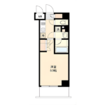 KI-LIGHTKINSHICHO 0412-12