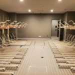 KI-LIGHTKINSHICHO 0412-2