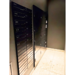 KI-LIGHTKINSHICHO 0412-3