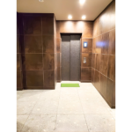 KI-LIGHTKINSHICHO 0412-4