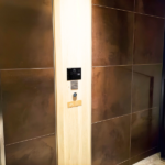 KI-LIGHTKINSHICHO 0412-5