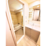 KI-LIGHTKINSHICHO 0412-7