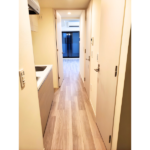 KI-LIGHTKINSHICHO 0412-8