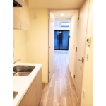 KI-LIGHTKINSHICHO 0412-9