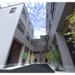 MOK-TERRACE TR-Ohanajaya 108-1