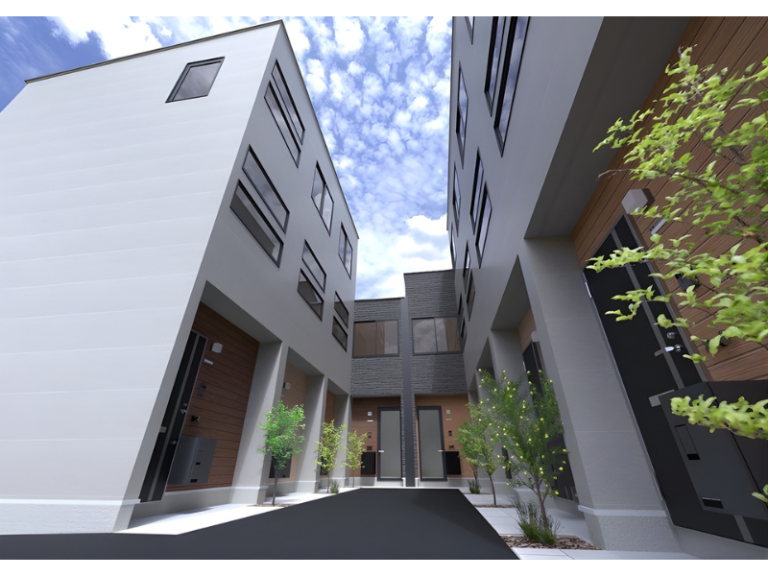 MOK-TERRACE TR-Ohanajaya 108